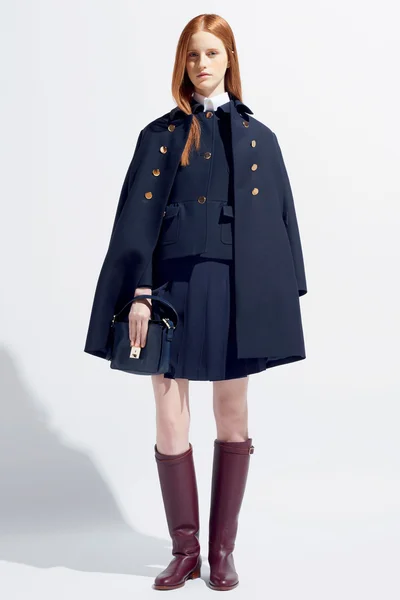 Look 3